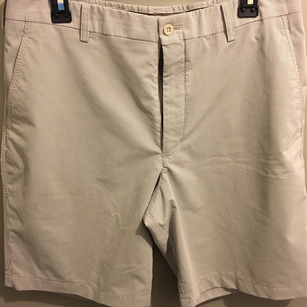 Nike Golf Shorts